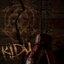 Kidu (Halo of Dreams Era) [Explicit]