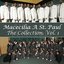 The collection Vol. 1