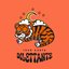 Dilettante