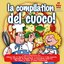 La Compilation Del Cuoco!