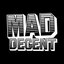 Mad Decent Worldwide Radio