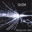 Particle Zoo