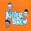 Killer Brew