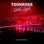 Little Light (Personality Disorder Remix) - Single