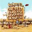 The Best Band You Never Heard in Your Life Disc 1