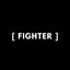 Fighter