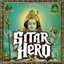 Sitar Hero EP