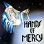 Hands of Mercy
