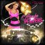 Disco Porno