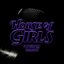 House of Girls: Cover Song Mission Episode 1