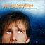 Eternal Sunshine Of The Spotless Mind - Original Soundtrack