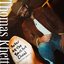 After All The Bars Are Closed (Last Call Version) - Single