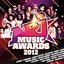 NRJ Music Awards 2012