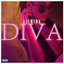 Diva - Single