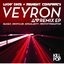 Veyron Remix EP