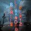 Berlin Alexanderplatz (Original Motion Picture Soundtrack)