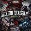 Best Of Sexion d'Assaut