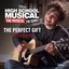 The Perfect Gift [From "High School Musical: The Musical: The Series (Season 2)"]