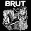 Brut