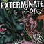 Exterminate 2016