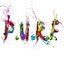P.U.R.E - EP