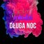 Długa noc