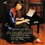 She Herself Alone: The Art Of The Toy Piano 2