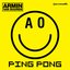 Ping Pong - Single