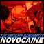 Novocaine - Single