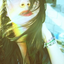 Avatar de xitaliiax