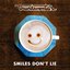 Smiles Don't Lie - Single