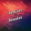 Remixes and Remakes