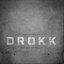 Drokk: Music Inspired By Mega-City One