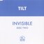 Invisible (Disc Two)