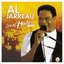 Live At Montreux 1993