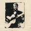 Acoustic