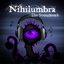 Nihilumbra, The Soundtrack