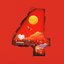 TILL L4TE (feat. Pozer)