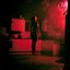 Sweet Violence [Explicit]
