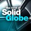 The Best Of Solid Globe