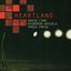 Heartland