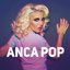 Anca Pop