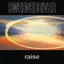 Swervedriver - Raise album artwork
