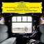 Destination Rachmaninoff: Departure