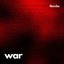war