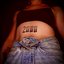MAUDESTYLE [Explicit]