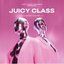 JUICY CLASS