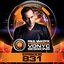 VONYC Sessions 831