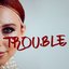 Trouble
