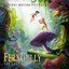 Ferngully...The Last Rainforest